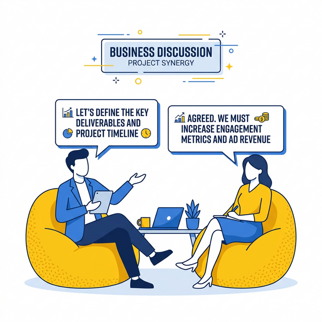 Purchase Order and Planning