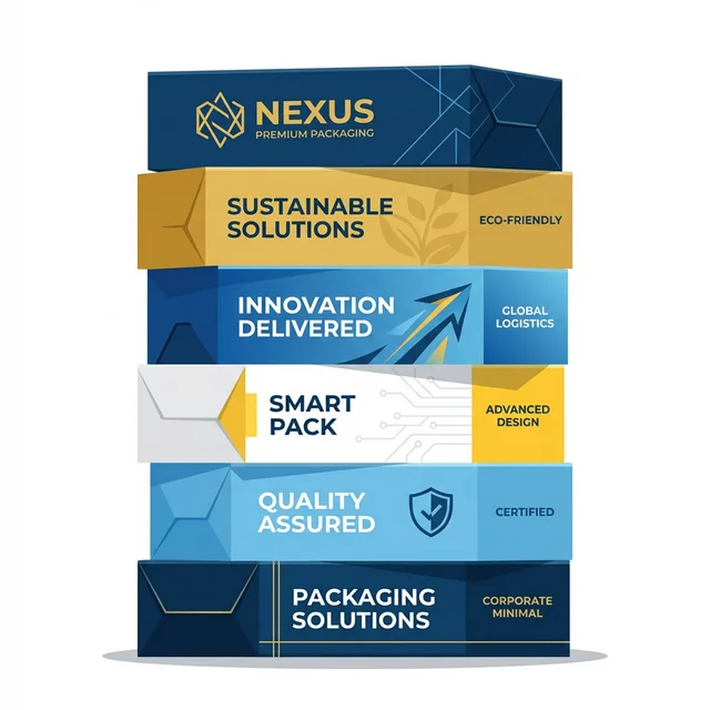 Custom Gift Boxes Malaysia