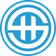 Szheng Industries Logo